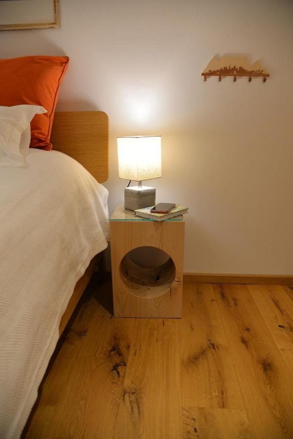 וונטאייג' Thatchcombe B&B מראה חיצוני תמונה